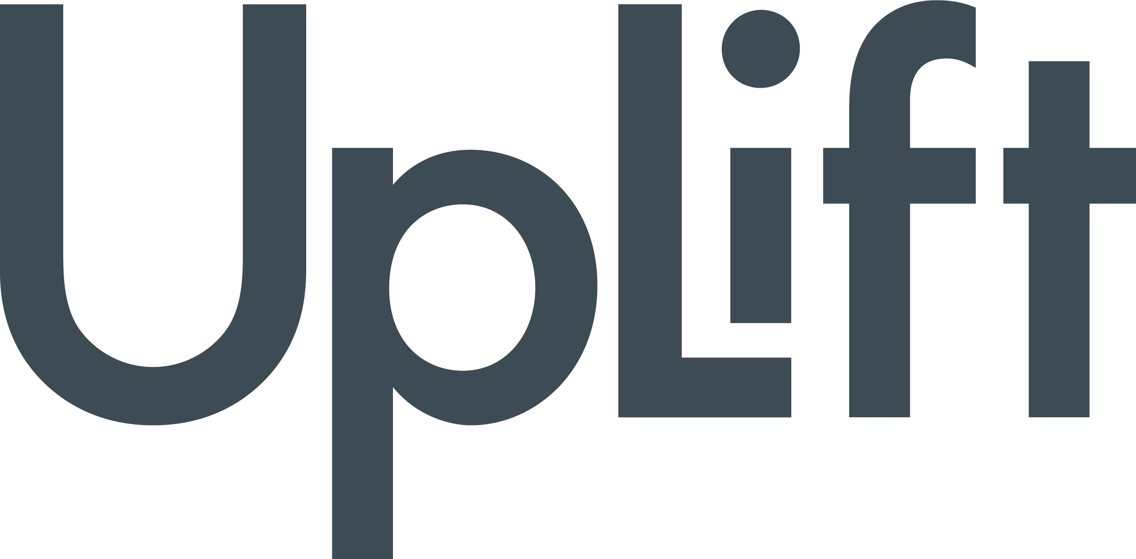 1135618000001712232_zc_v1_1705164743407_uplift_logo_gray