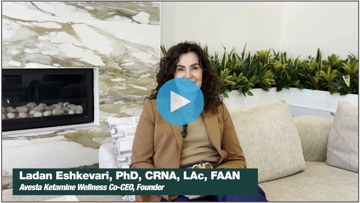 Webinar - Convo with Dr E