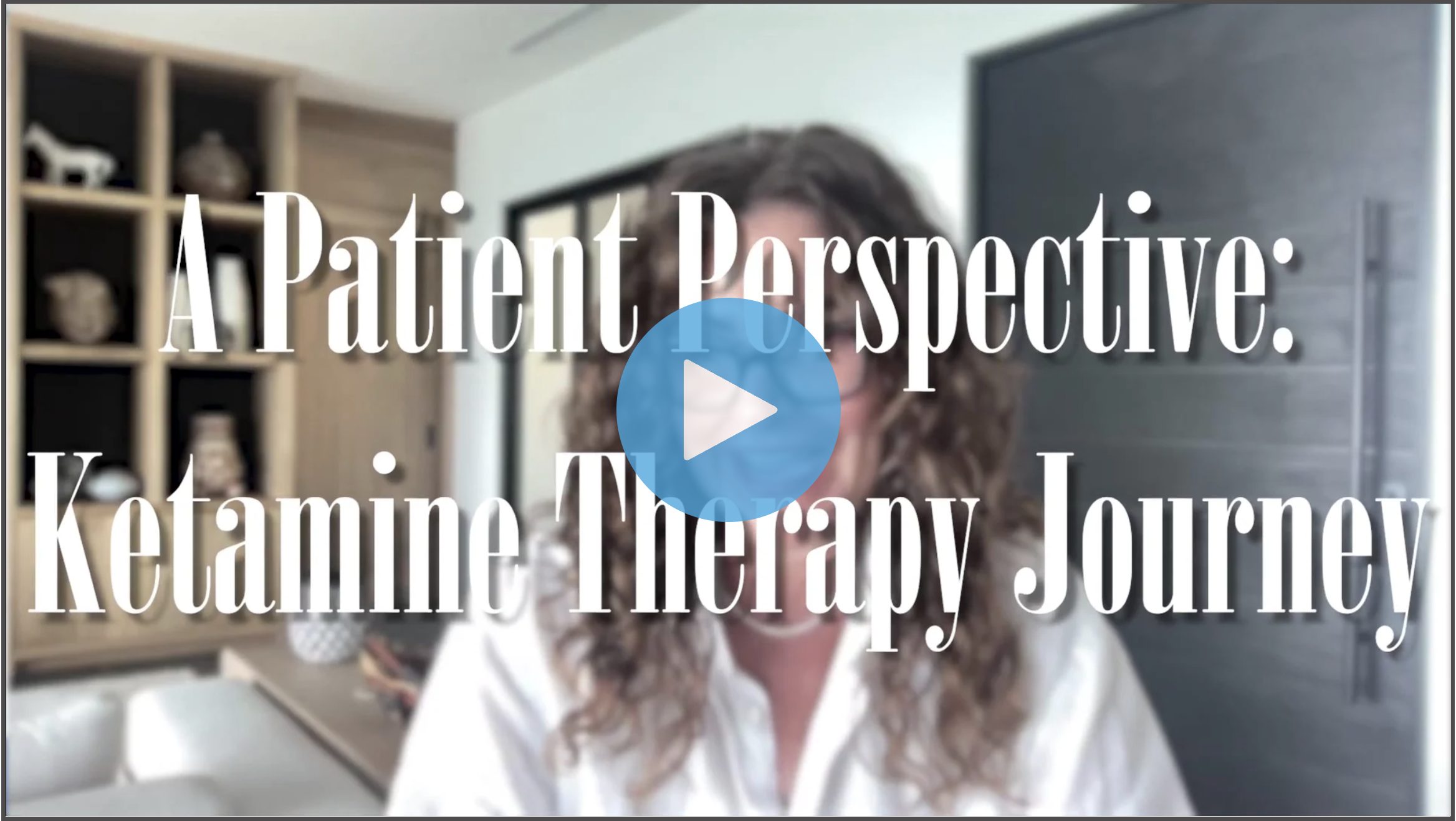 Webinar-Addiction Concern-Aug-Border