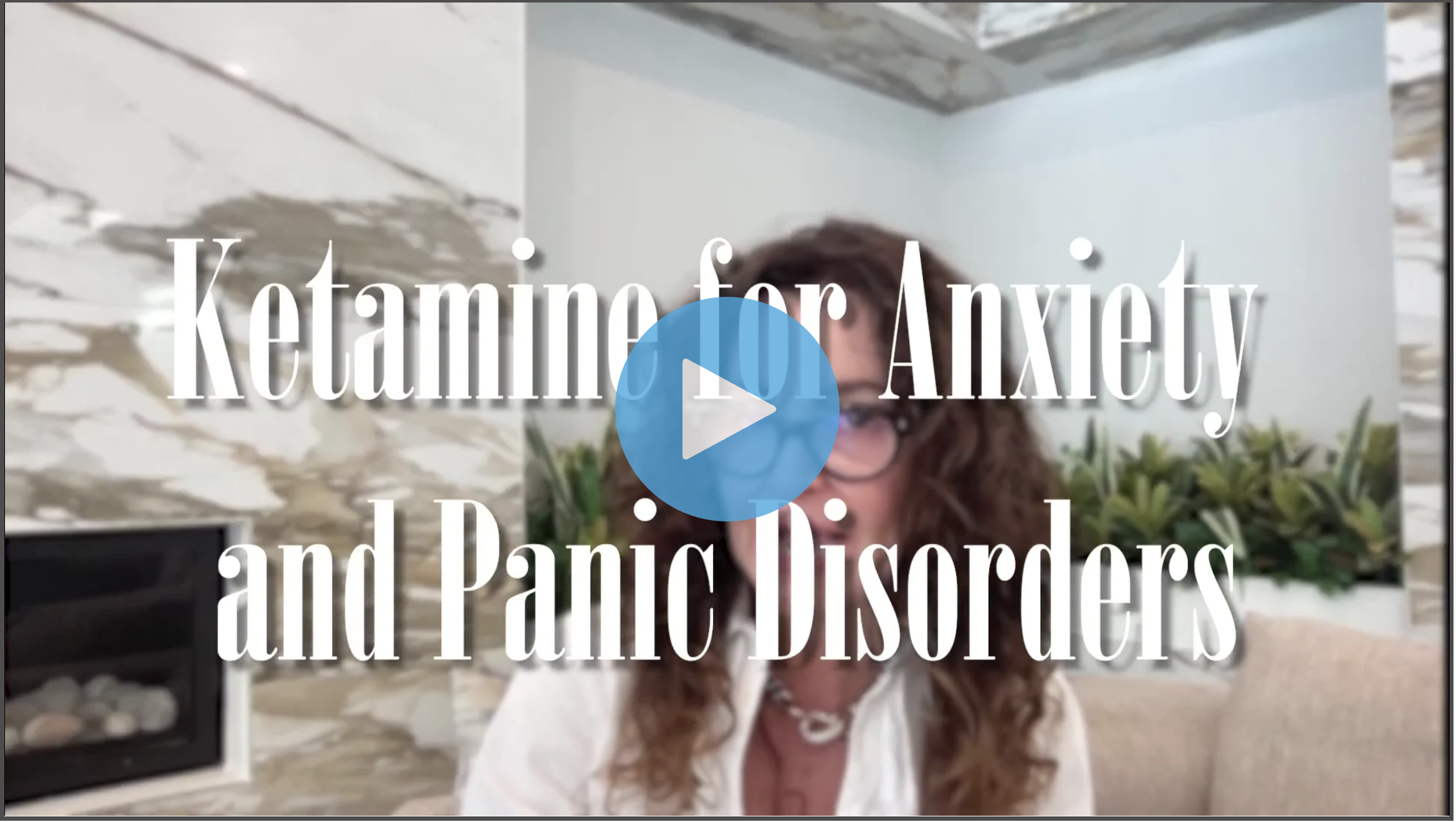 Webinar-Anxiety Panic Disorder-Border