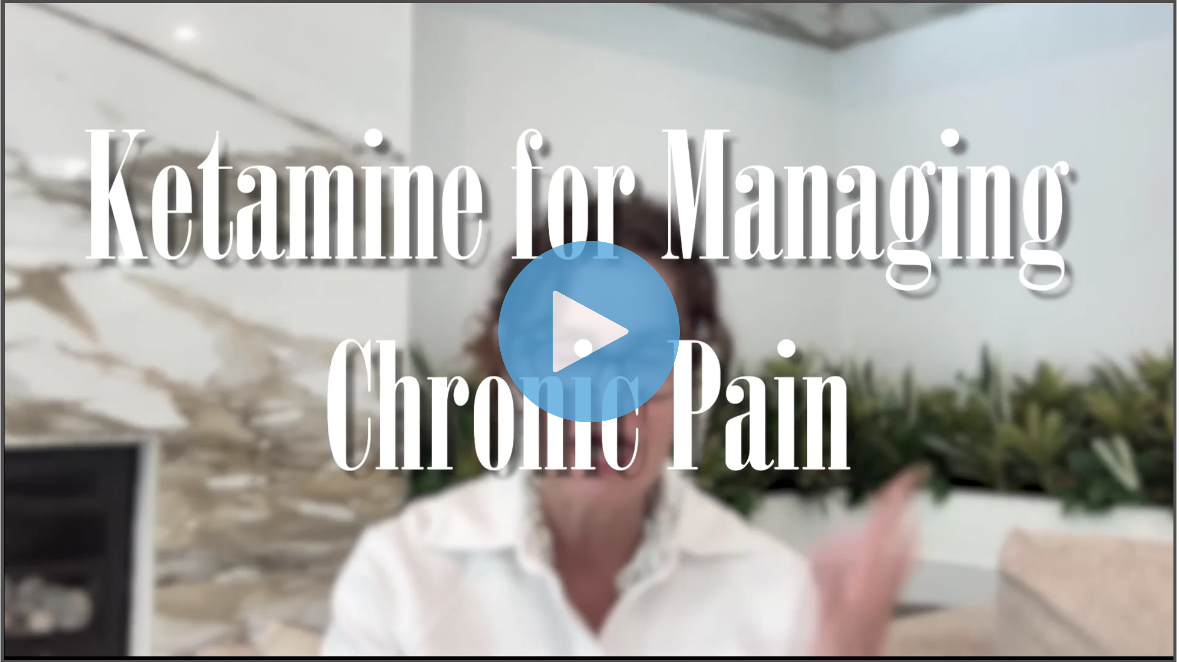 Webinar-Chronic Pain-Border