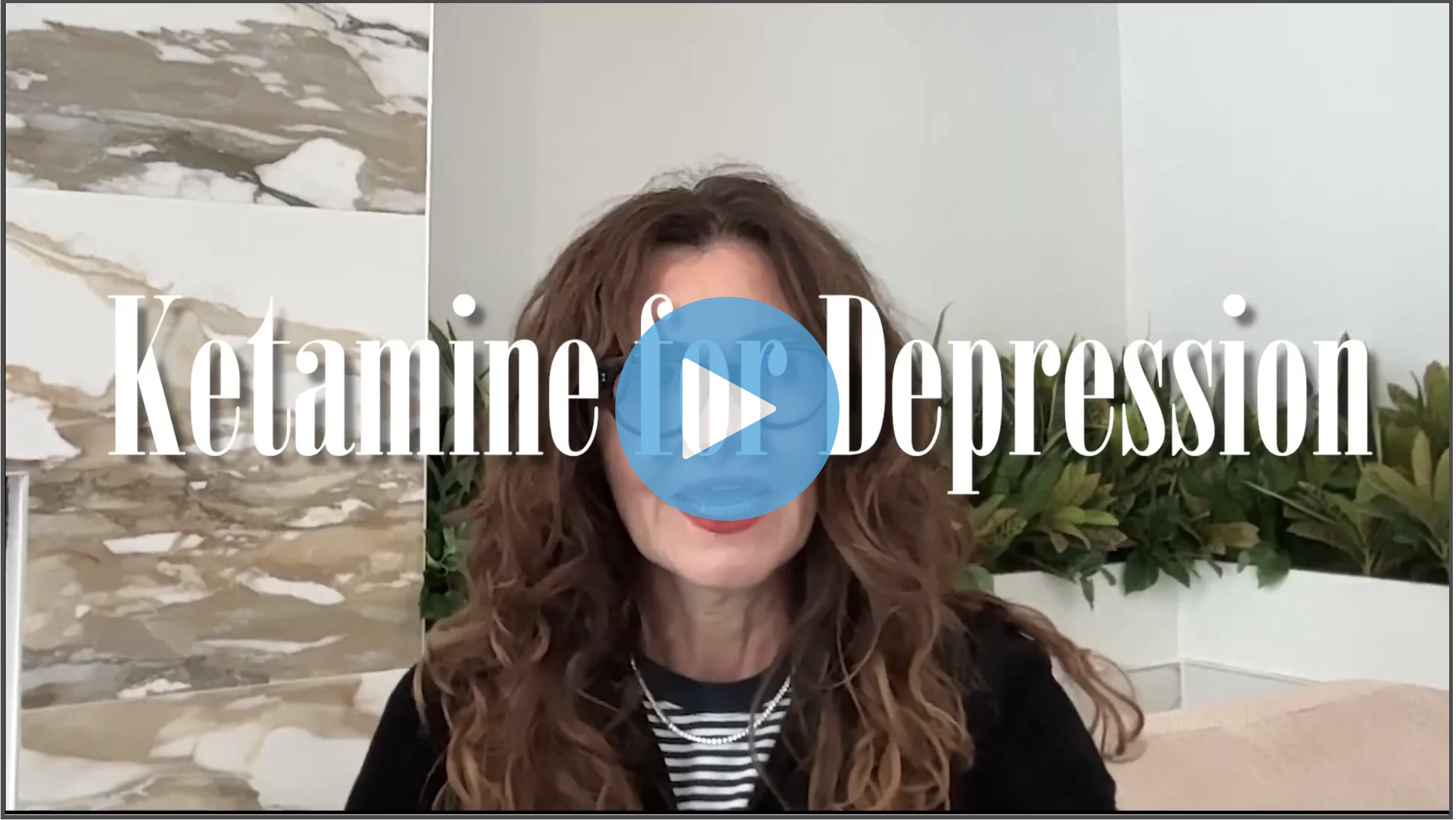 Webinar-Depression-Border