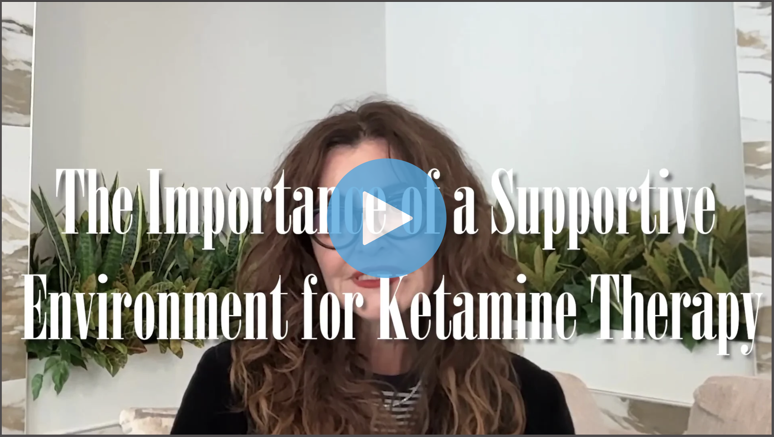Webinar-Supportive Environment-Border