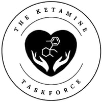 Ketamine Taskforce