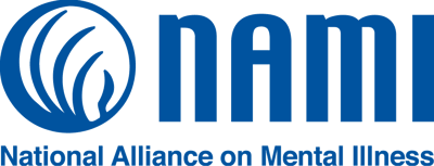 NAMI — National Alliance on Mental Illness